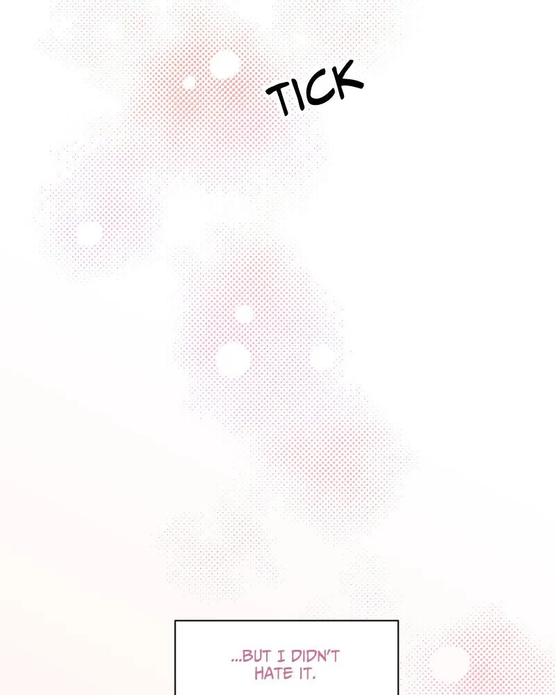 Not So Shoujo Love Story Chapter 20 page 162 - 