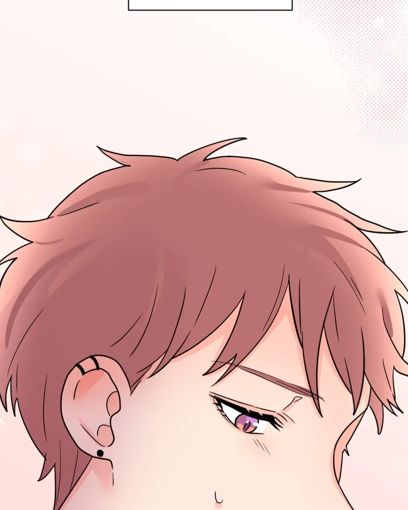 Not So Shoujo Love Story Chapter 20 page 163 - 