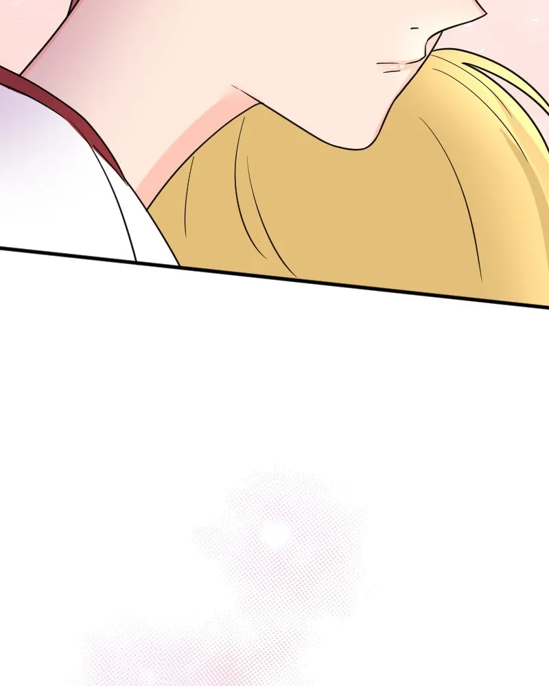 Not So Shoujo Love Story Chapter 20 page 164 - 