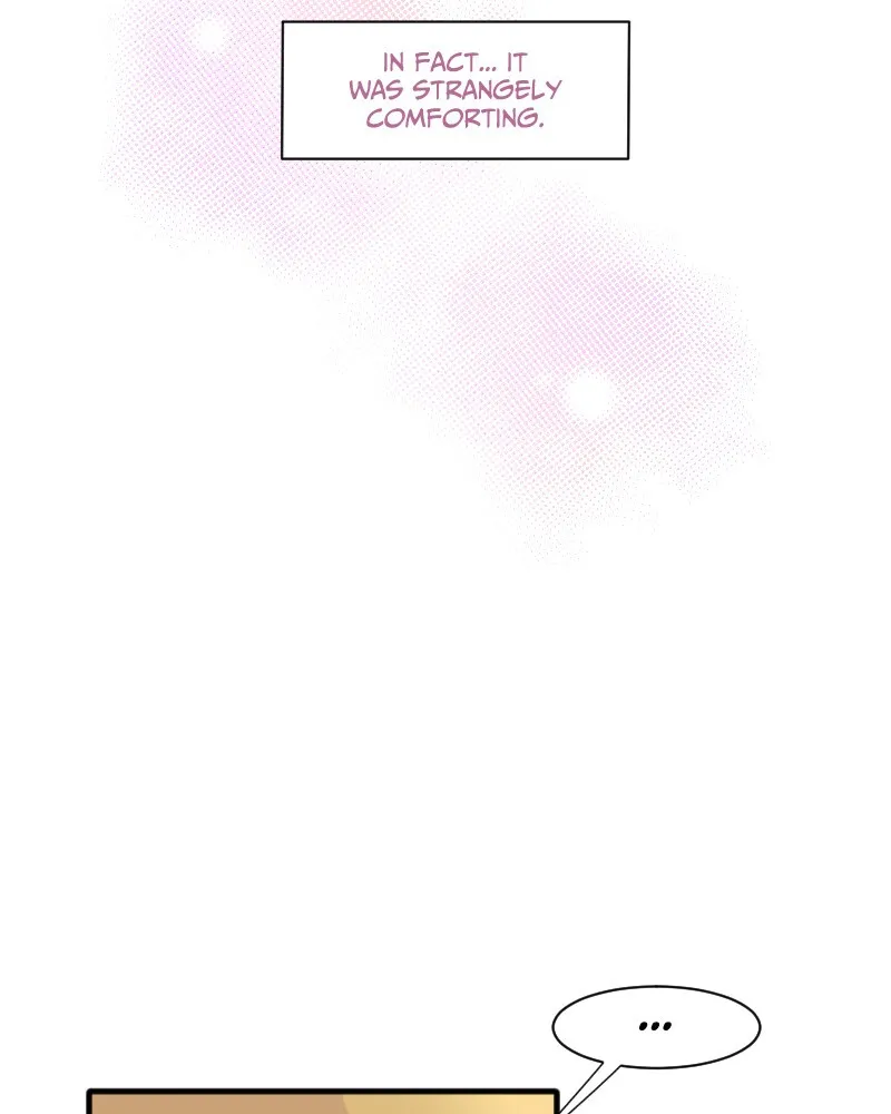 Not So Shoujo Love Story Chapter 20 page 165 - 