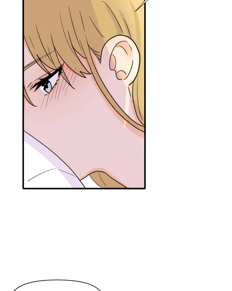 Not So Shoujo Love Story Chapter 20 page 166 - 