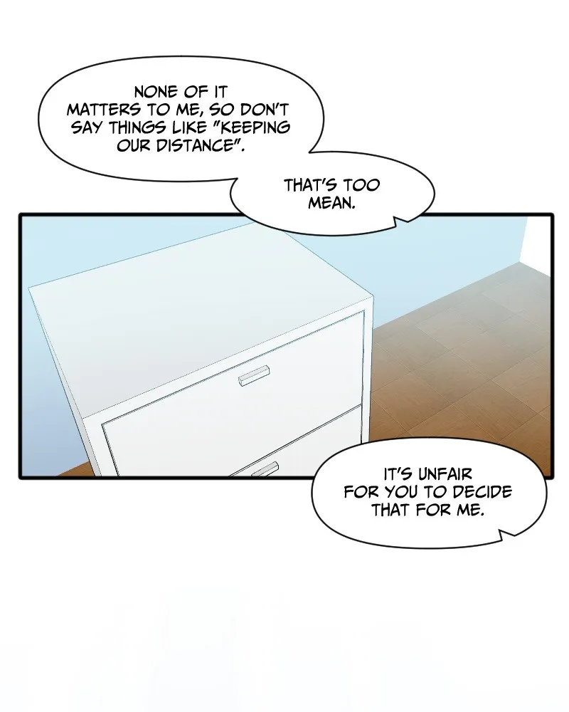 Not So Shoujo Love Story Chapter 20 page 168 - 
