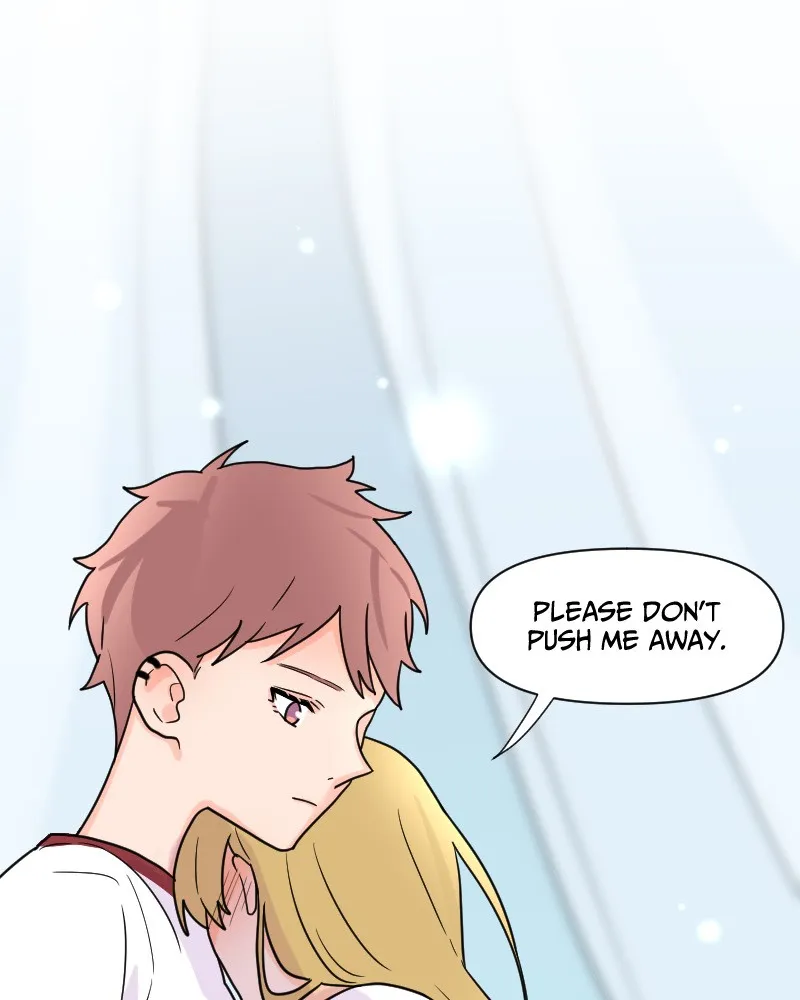 Not So Shoujo Love Story Chapter 20 page 169 - 