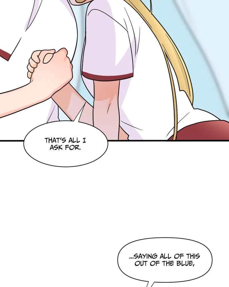 Not So Shoujo Love Story Chapter 20 page 170 - 