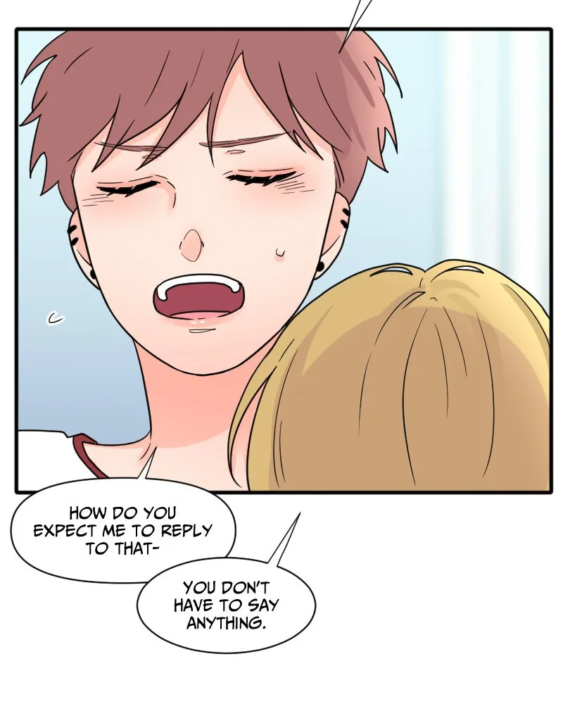 Not So Shoujo Love Story Chapter 20 page 171 - 