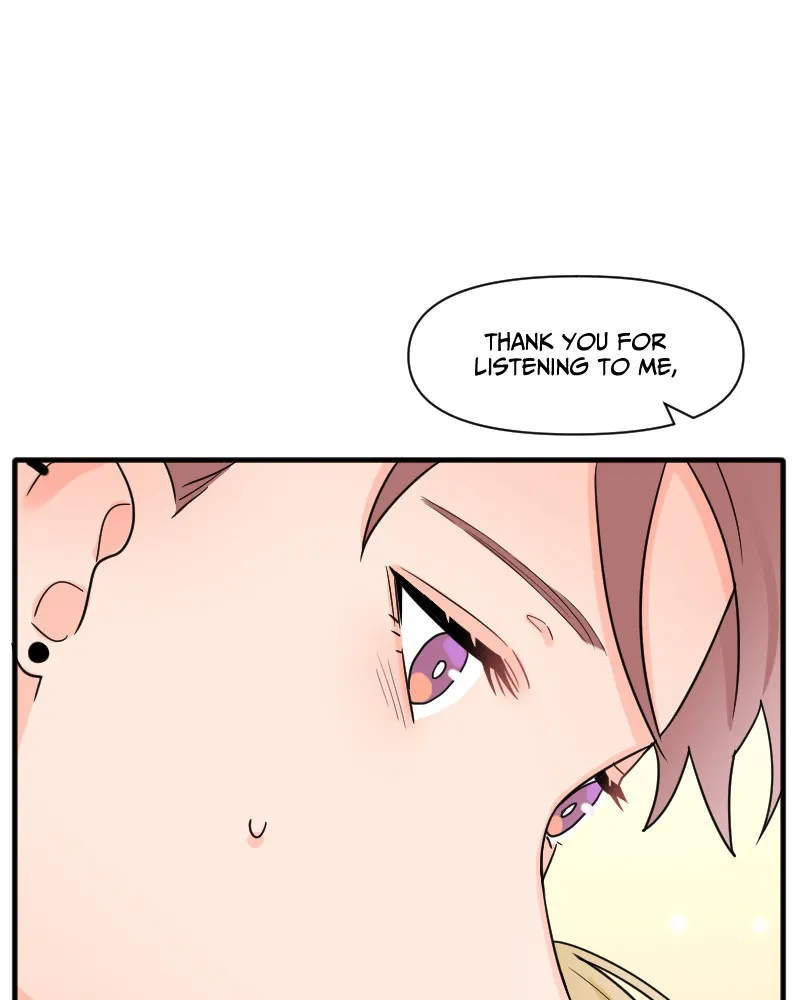 Not So Shoujo Love Story Chapter 20 page 172 - 
