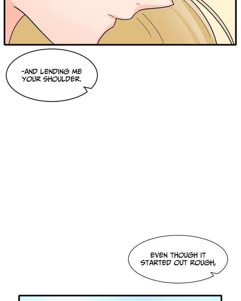 Not So Shoujo Love Story Chapter 20 page 173 - 