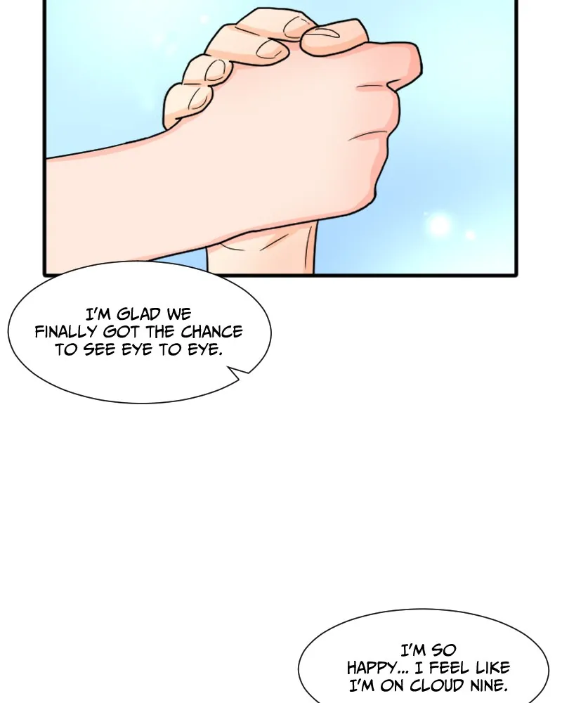 Not So Shoujo Love Story Chapter 20 page 174 - 