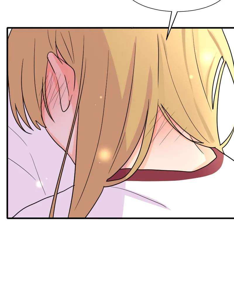Not So Shoujo Love Story Chapter 20 page 175 - 