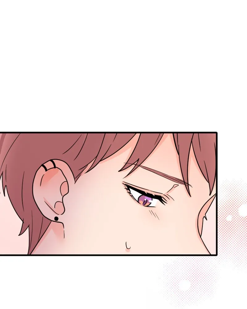 Not So Shoujo Love Story Chapter 20 page 176 - 