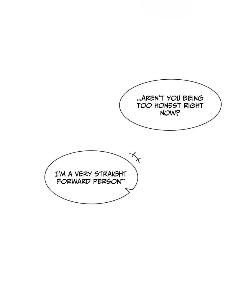 Not So Shoujo Love Story Chapter 20 page 177 - 