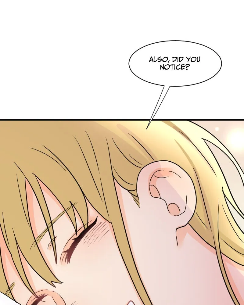 Not So Shoujo Love Story Chapter 20 page 178 - 