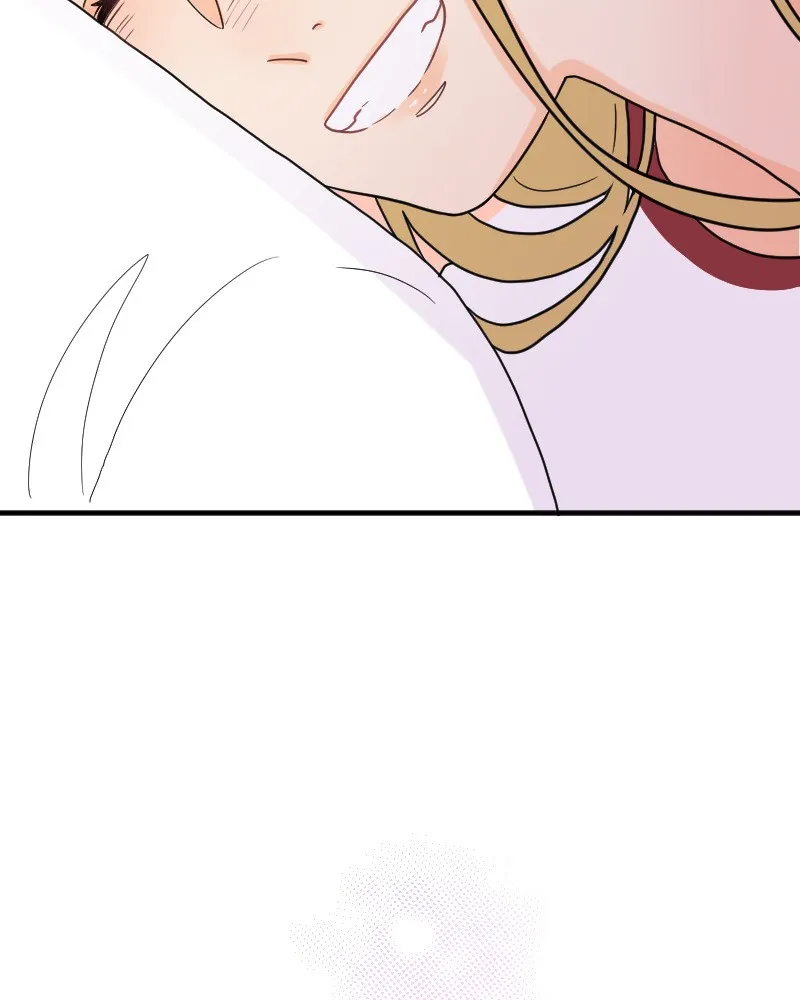 Not So Shoujo Love Story Chapter 20 page 179 - 