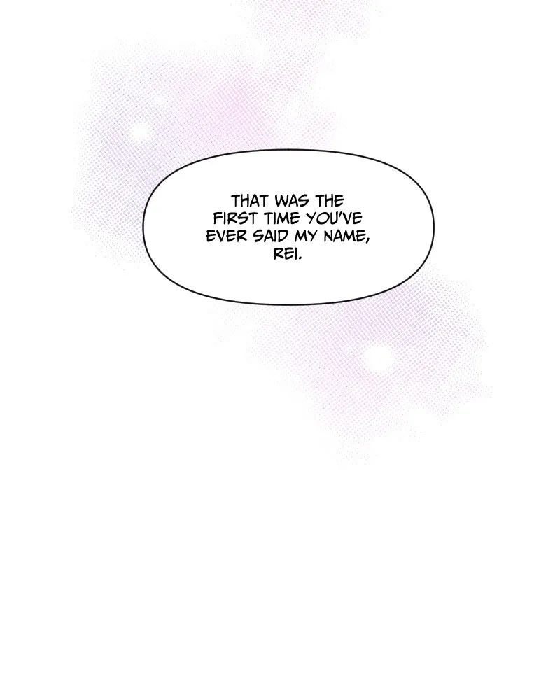 Not So Shoujo Love Story Chapter 20 page 180 - 