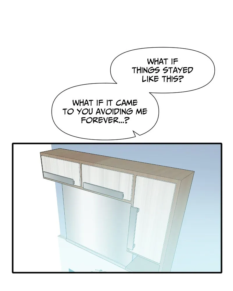 Not So Shoujo Love Story Chapter 20 page 19 - 