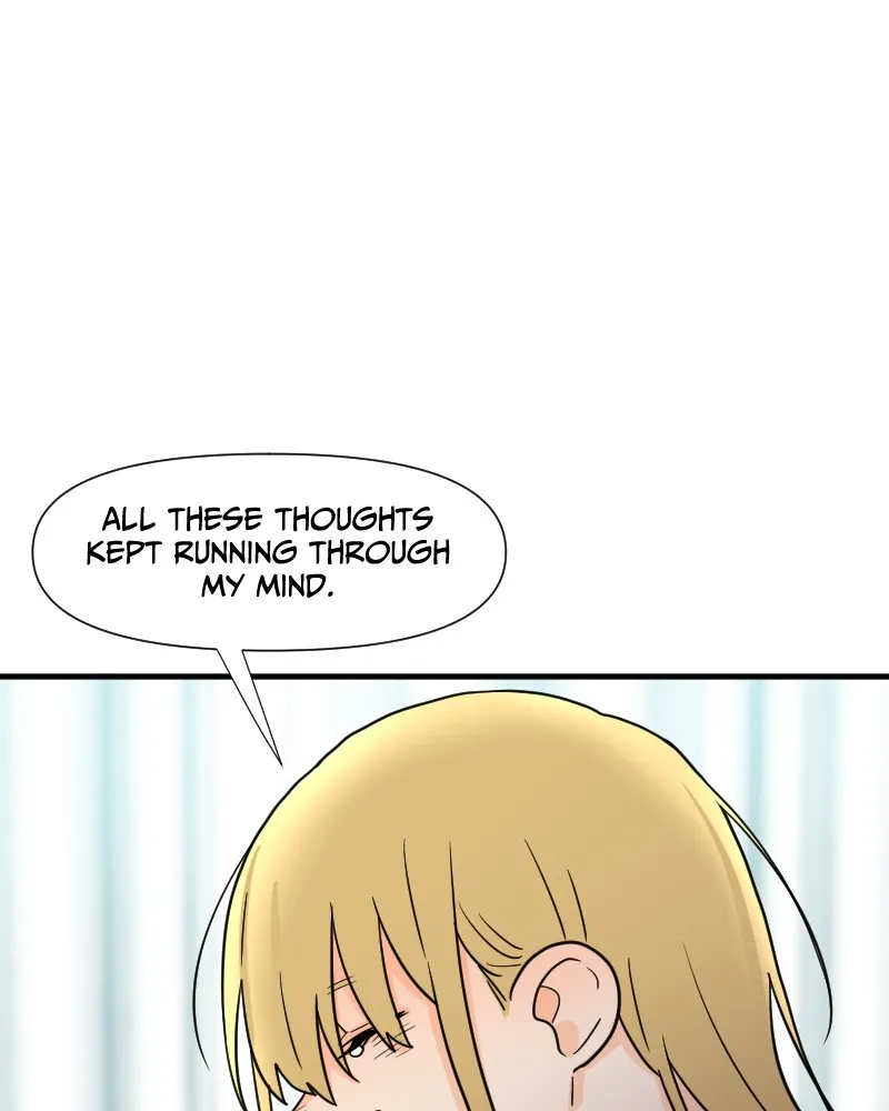 Not So Shoujo Love Story Chapter 20 page 20 - 