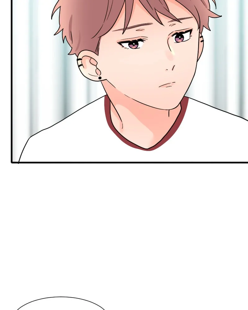 Not So Shoujo Love Story Chapter 20 page 22 - 