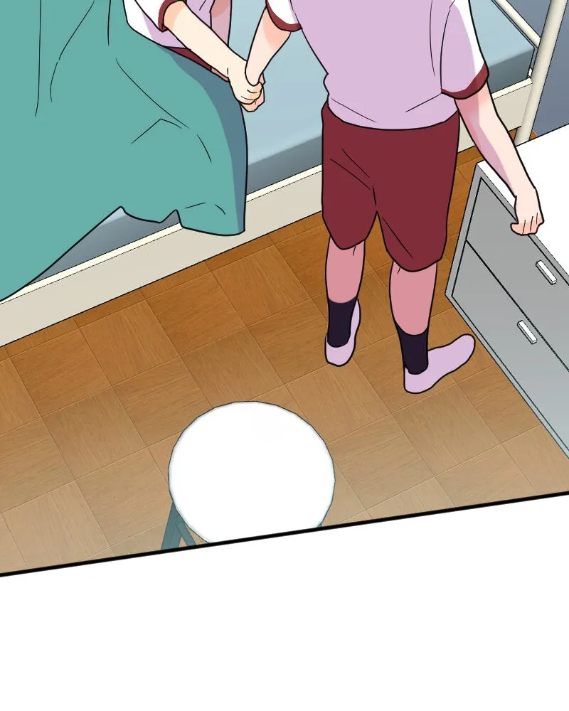 Not So Shoujo Love Story Chapter 20 page 4 - 