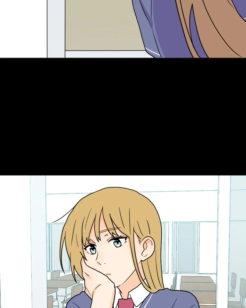 Not So Shoujo Love Story Chapter 20 page 32 - 