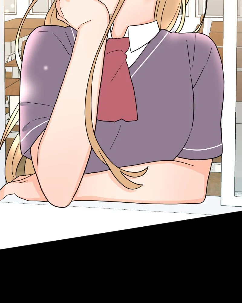 Not So Shoujo Love Story Chapter 20 page 37 - 
