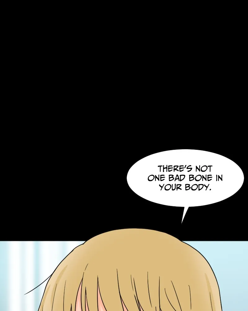 Not So Shoujo Love Story Chapter 20 page 38 - 