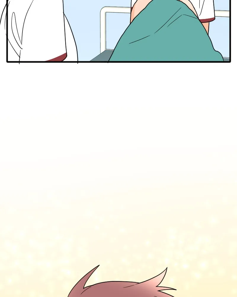 Not So Shoujo Love Story Chapter 20 page 41 - 