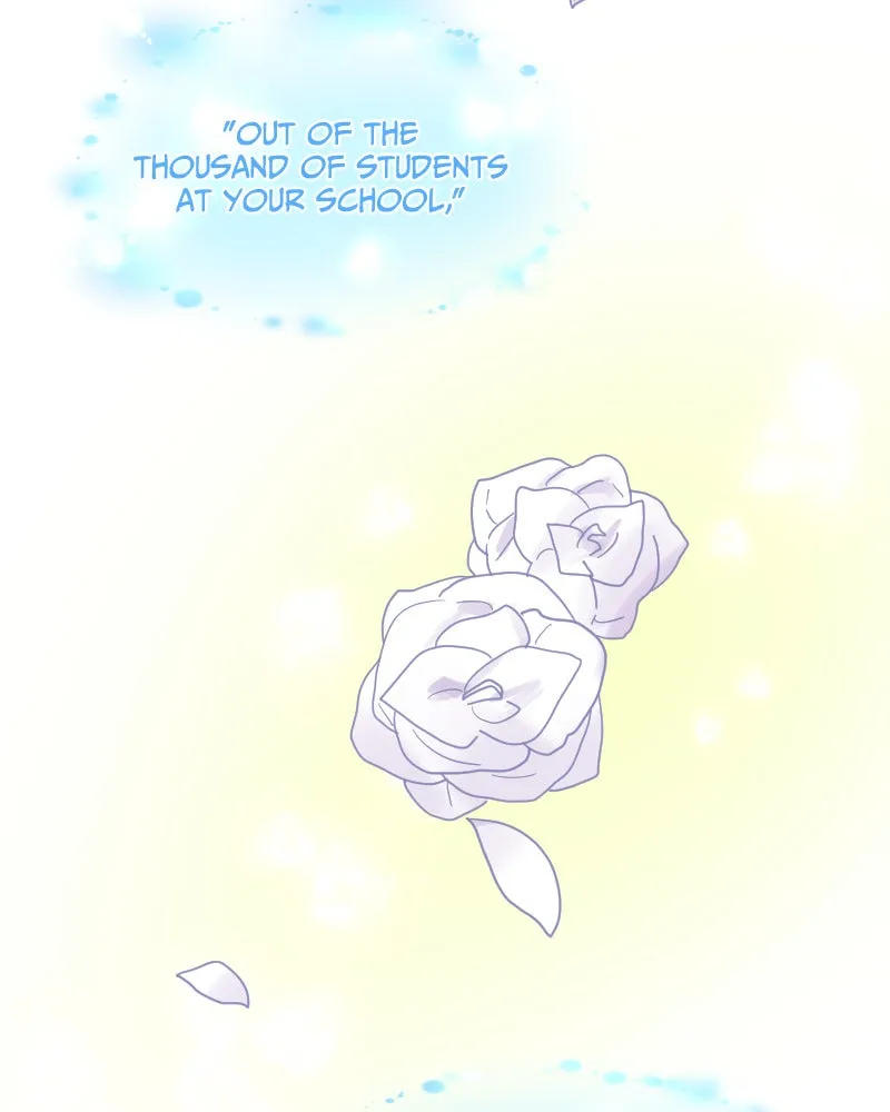 Not So Shoujo Love Story Chapter 20 page 44 - 