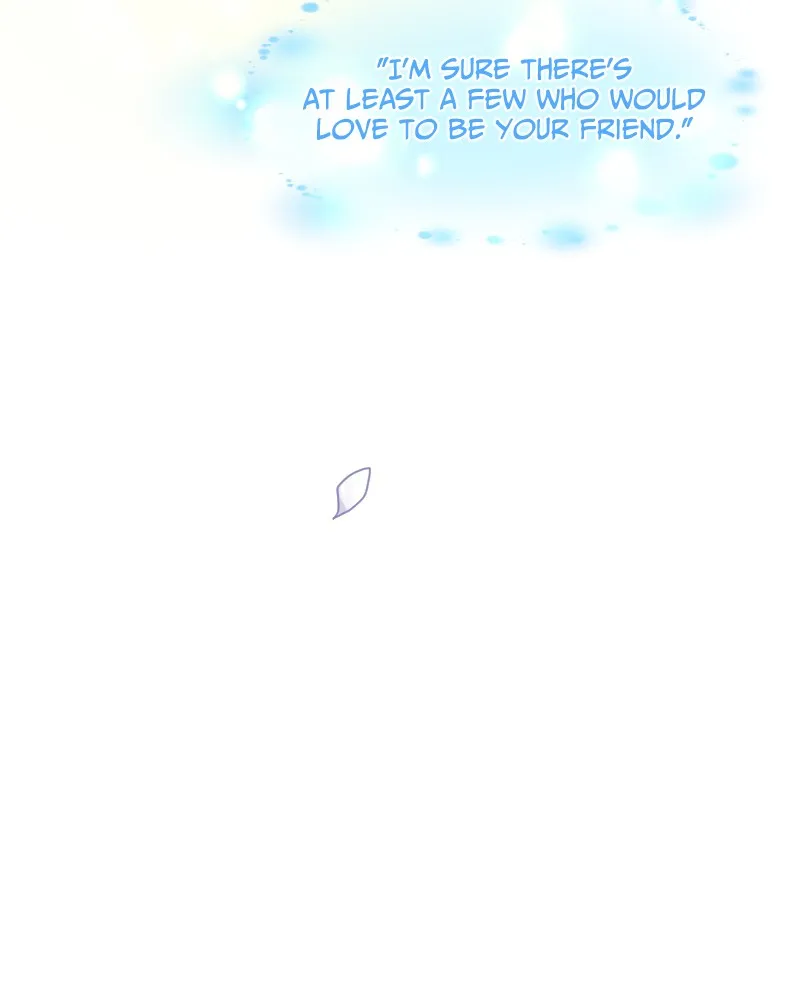 Not So Shoujo Love Story Chapter 20 page 45 - 
