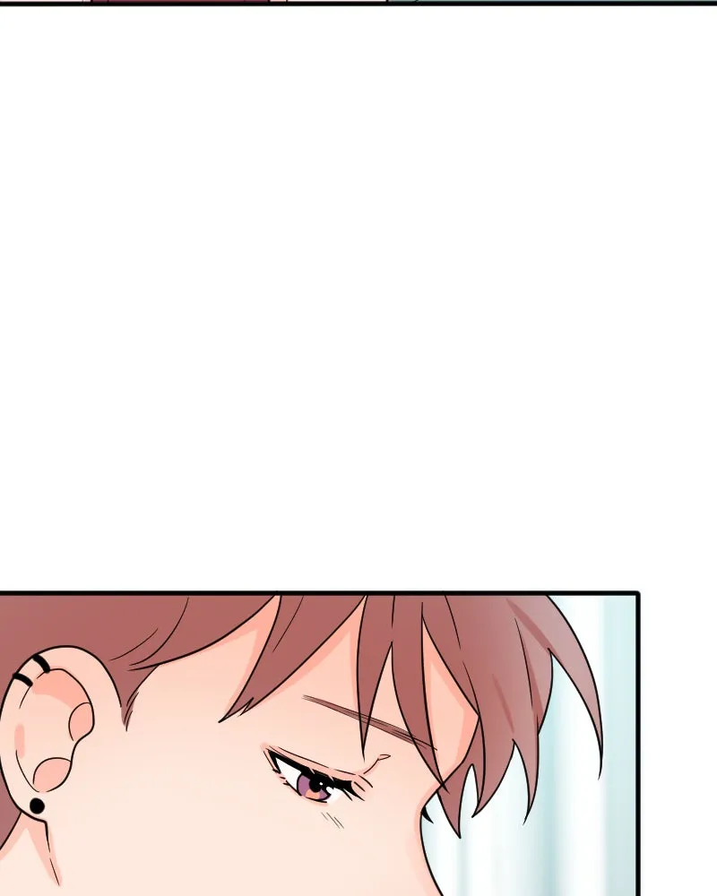 Not So Shoujo Love Story Chapter 20 page 48 - 