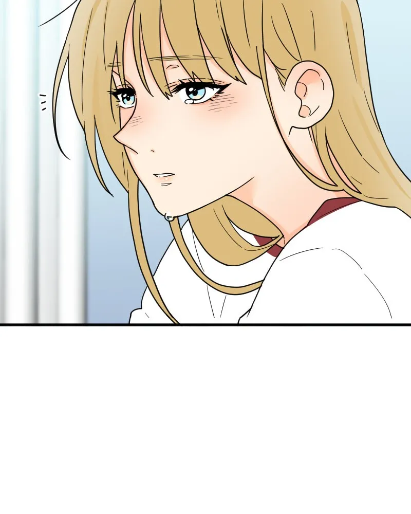 Not So Shoujo Love Story Chapter 20 page 50 - 