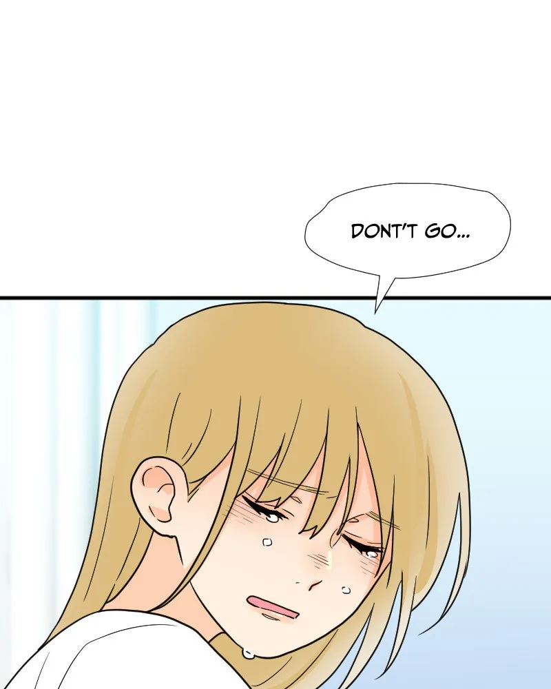 Not So Shoujo Love Story Chapter 20 page 6 - 