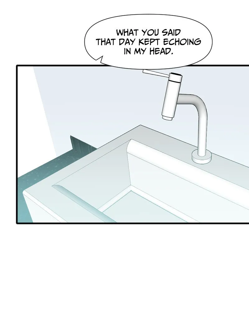 Not So Shoujo Love Story Chapter 20 page 51 - 