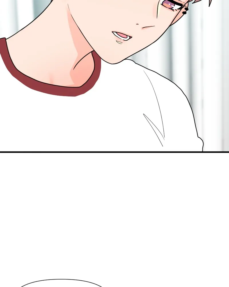 Not So Shoujo Love Story Chapter 20 page 53 - 