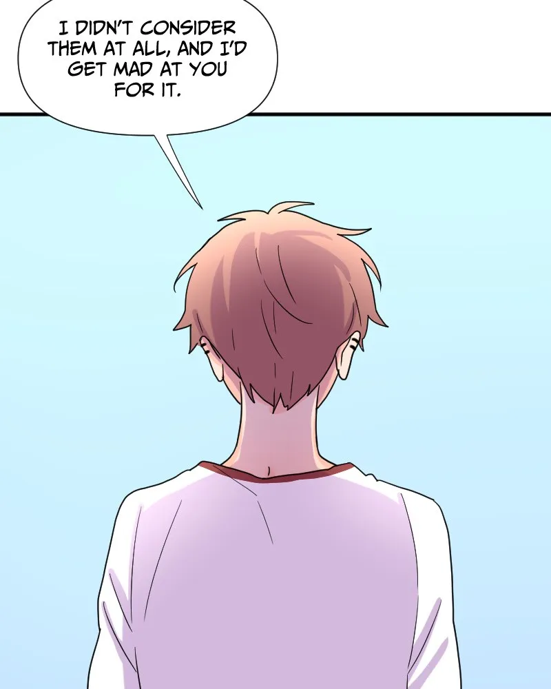 Not So Shoujo Love Story Chapter 20 page 54 - 