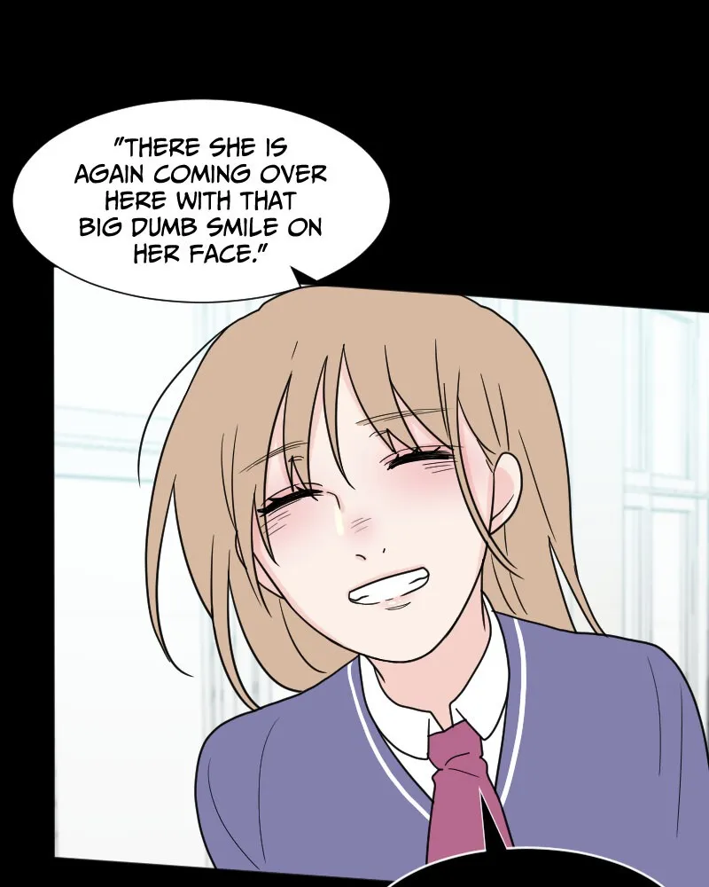 Not So Shoujo Love Story Chapter 20 page 60 - 