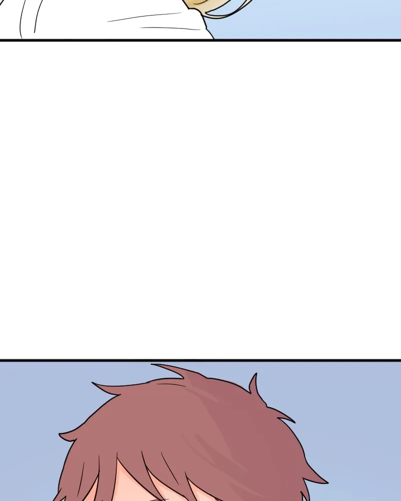 Not So Shoujo Love Story Chapter 20 page 7 - 