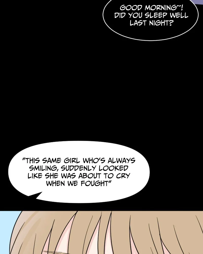 Not So Shoujo Love Story Chapter 20 page 61 - 