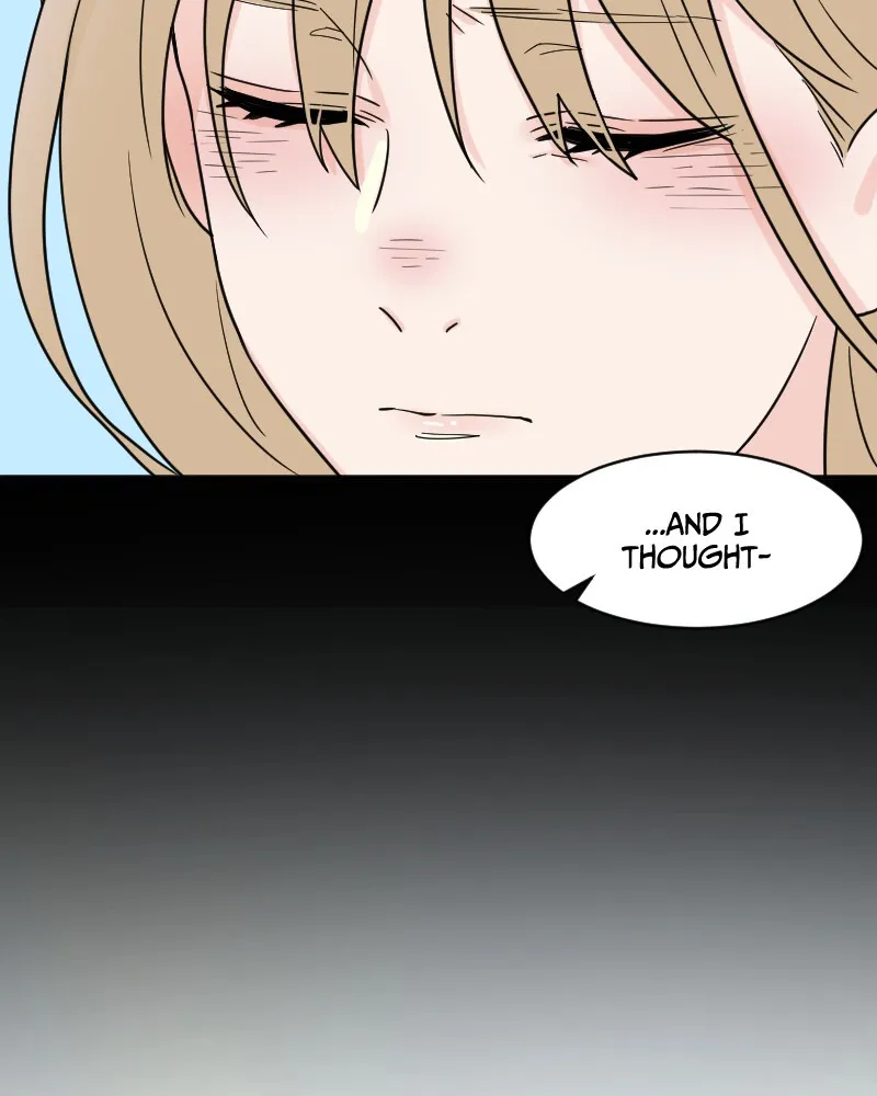 Not So Shoujo Love Story Chapter 20 page 62 - 