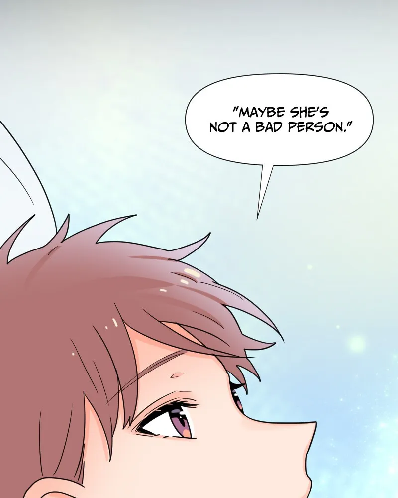 Not So Shoujo Love Story Chapter 20 page 63 - 