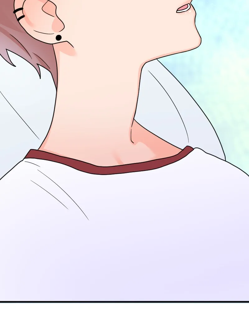 Not So Shoujo Love Story Chapter 20 page 64 - 