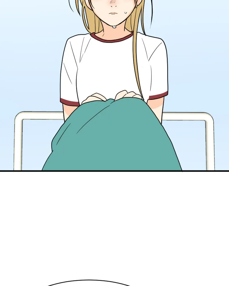 Not So Shoujo Love Story Chapter 20 page 67 - 