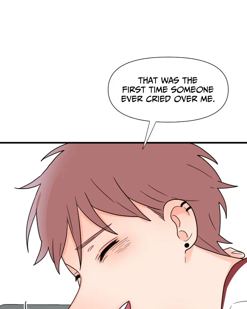Not So Shoujo Love Story Chapter 20 page 69 - 