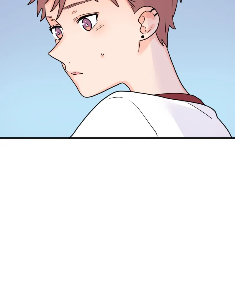 Not So Shoujo Love Story Chapter 20 page 8 - 