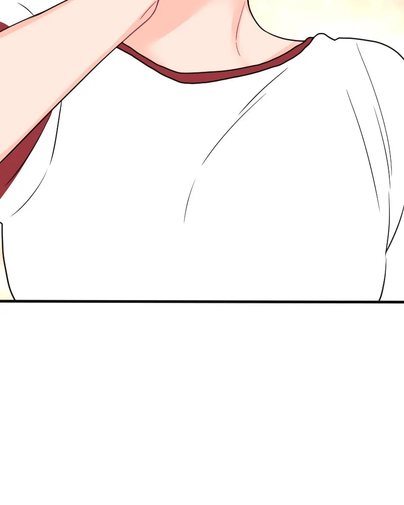 Not So Shoujo Love Story Chapter 20 page 72 - 