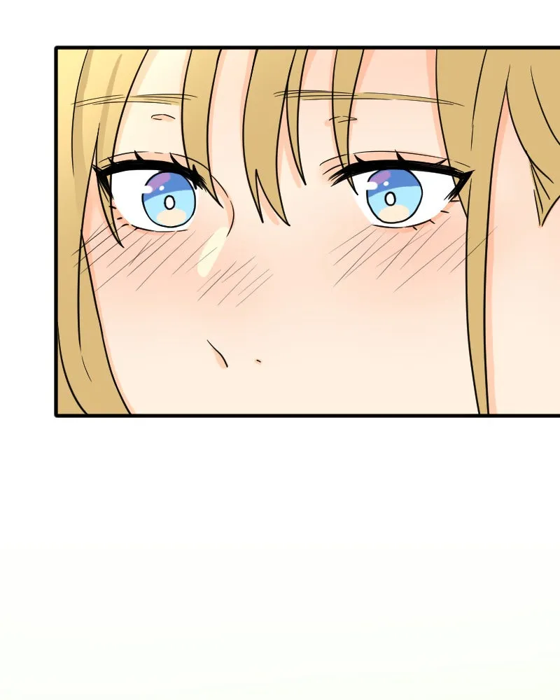 Not So Shoujo Love Story Chapter 20 page 73 - 