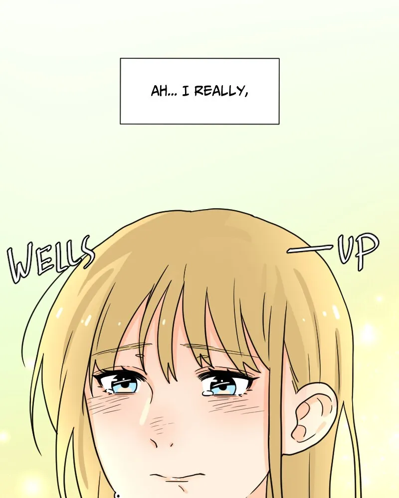 Not So Shoujo Love Story Chapter 20 page 74 - 