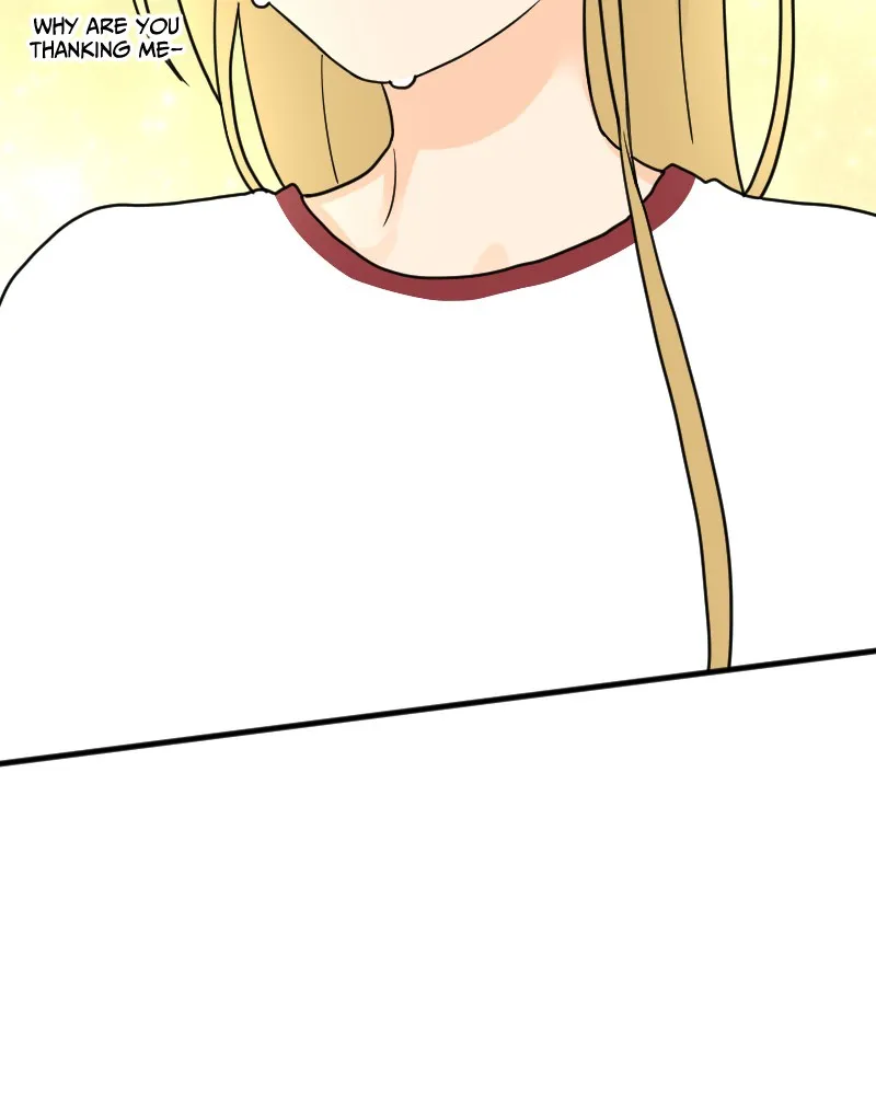 Not So Shoujo Love Story Chapter 20 page 75 - 