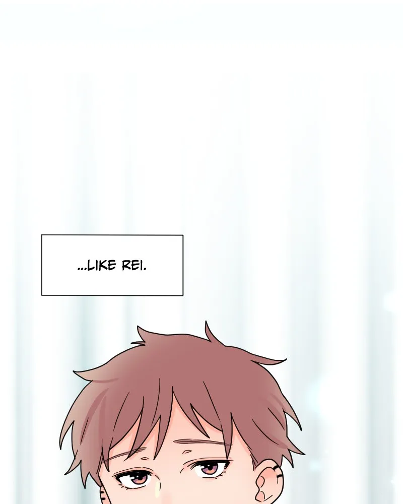 Not So Shoujo Love Story Chapter 20 page 77 - 