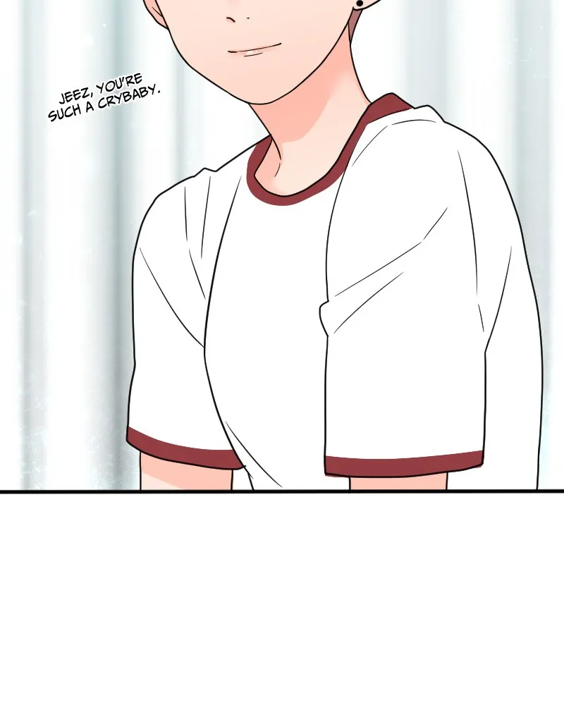 Not So Shoujo Love Story Chapter 20 page 78 - 