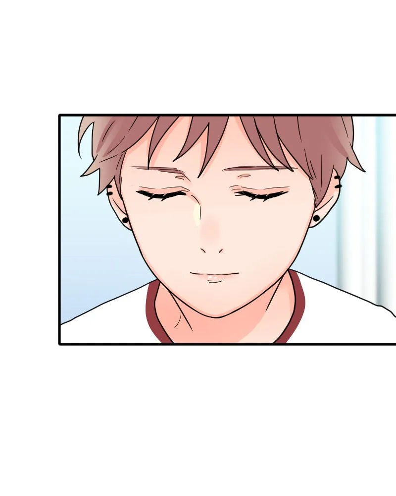 Not So Shoujo Love Story Chapter 20 page 79 - 